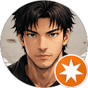 Daniel Jou profile picture