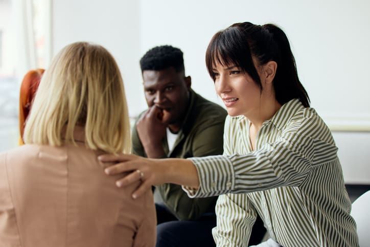 Top-Rated Drug and Alcohol Detox Center in Tennessee