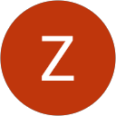 Zack B. profile picture