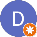 Daniel J. profile picture