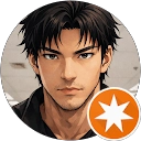 Daniel J. profile picture