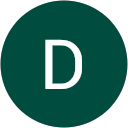 David Skinner profile picture