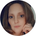 Tiffany Bragg profile picture