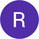 Roger Mattingly profile picture