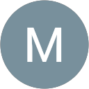 Miguel Jackson profile picture