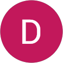 Derrick Ramsey profile picture