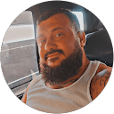 Justin B. profile picture