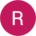 Richard L. profile picture