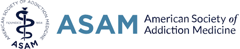 ASAM logo