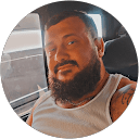 Justin B. profile picture