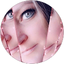 Heather W. profile picture