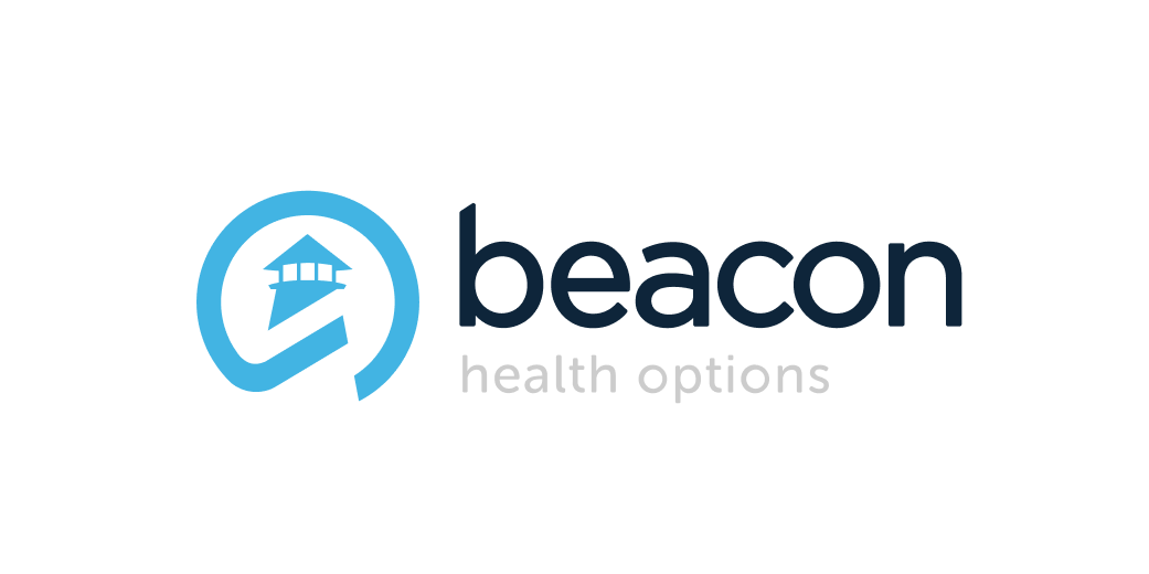 Beacon