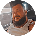 Justin B. profile picture