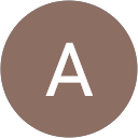 Amy R. profile picture