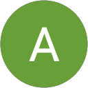 Alvin B. profile picture