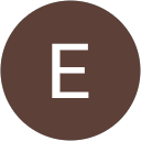 Ethan P. profile picture