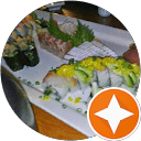 Bradford H. profile picture