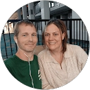 Jacob W. profile picture