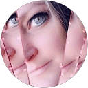 Heather W. profile picture