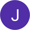 Jonah profile picture