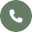 Admissions Hotline Icon
