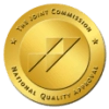 Joint Commission