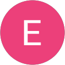 Evelynn W. profile picture