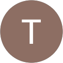 Tyler B. profile picture