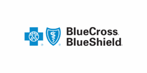 Blue Cross Blue Shield