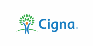 Cigna