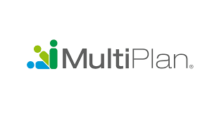 Multiplan