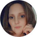 Tiffany B. profile picture