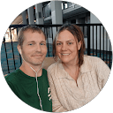 Jacob W. profile picture