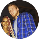 Nic C. profile picture