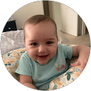 Doel P. profile picture