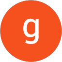 gene W. profile picture