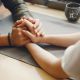 Do Marriages Last After Rehab? What Couples Need to Know
