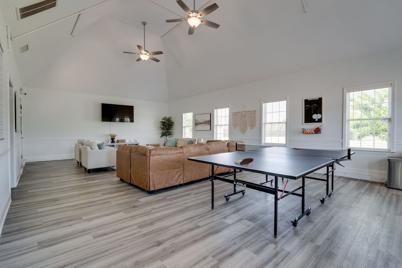 TN Detox Facility Interior 3