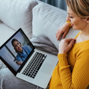 Do Marriages Last After Rehab? What Couples Need to Know