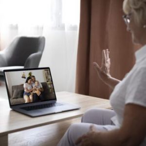 Man standing thoughtfully in a park, showcasing the journey of recovery through Alcohol Detox in Tennessee for a healthier future.
