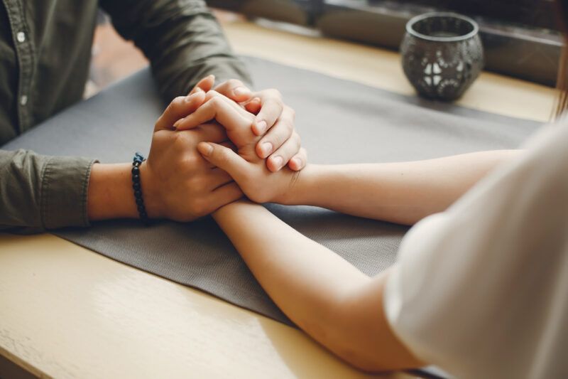 Do Marriages Last After Rehab? What Couples Need to Know