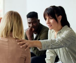 Top-Rated Drug and Alcohol Detox Center in Tennessee