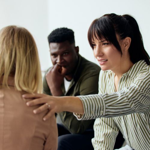 Top-Rated Drug and Alcohol Detox Center in Tennessee