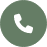 Admissions Hotline Icon
