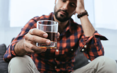 How to Help Someone with Alcohol Addiction