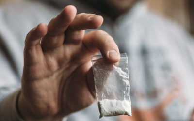 Cocaine Addiction and Detox