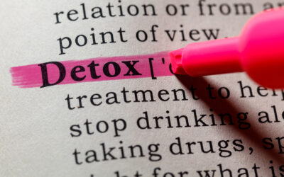 What Is Rapid Detox?