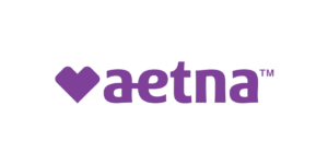 Aetna