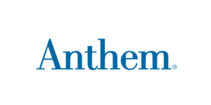 Anthem