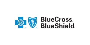 BCBS
